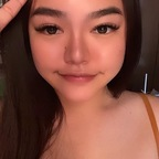 OnlyFans profil resmi googgigfullluv