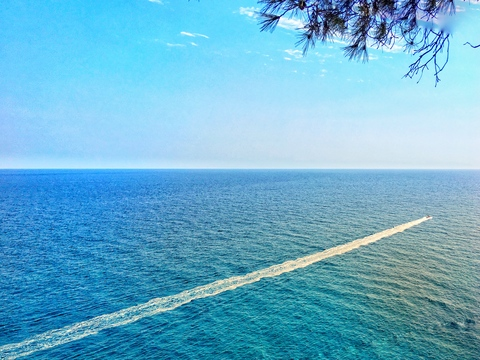 Immagine di copertina OnlyFans goprogirl333