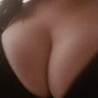 Аватар профиля OnlyFans gordana69