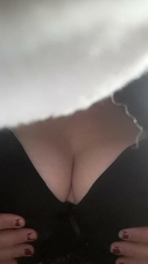 Изображение шапки OnlyFans gordana69