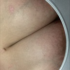 ओन्लीफैंस प्रोफाइल चित्र gordibuena2304