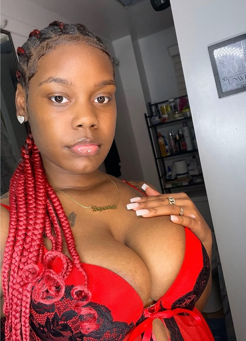 Снимка на заглавие на OnlyFans gorgeouslipss