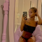 OnlyFans profil resmi goshhd