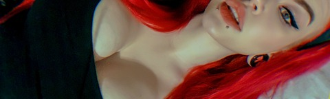 Obraz nagłówka OnlyFans goth_vs_emo