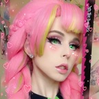 Profilbild von OnlyFans gothbabygirlxo