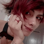 Foto do perfil do OnlyFans gothic_angel69