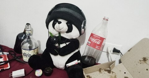 Imagem de cabeçalho do OnlyFans gothic_angel69