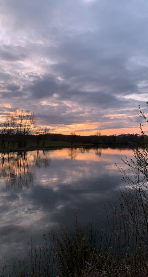 OnlyFans हेडर तस्वीर gothottie