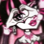 Profilbild von OnlyFans gothwaifuclique