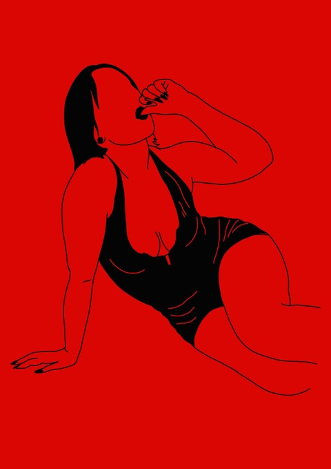 Obraz nagłówka OnlyFans gothxspice