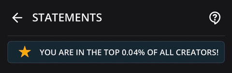 OnlyFans üst resmi gotpaige