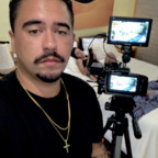 Foto profil OnlyFans gpipes