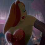 Immagine del profilo OnlyFans di gpriceyyyy