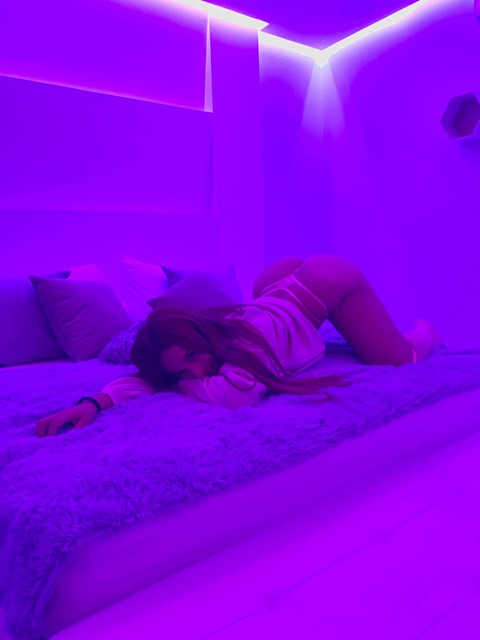 Obraz nagłówka OnlyFans gqueenofficial