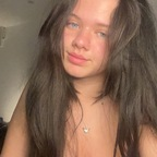 Profilbild von OnlyFans grace_xo16