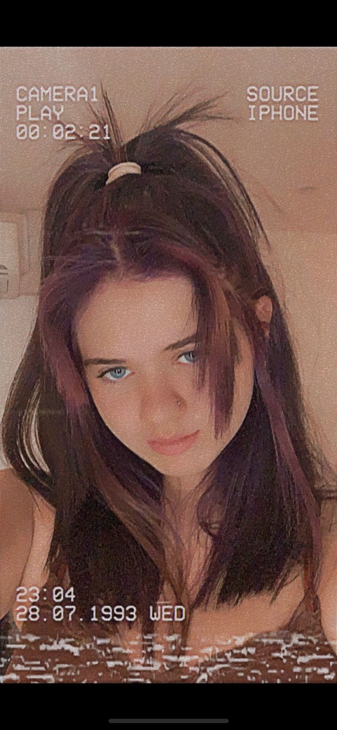 OnlyFans Titelbild grace_xo16