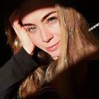 Photo de profil OnlyFans de gracecharisxo