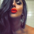 OnlyFans 프로필 사진 gracelorence6