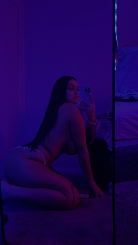 Imagen de encabezado de OnlyFans de graceyxbabyyy