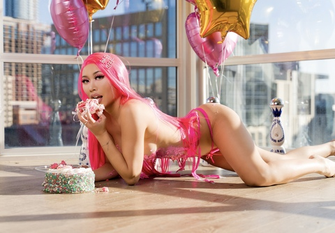 صورة رأس OnlyFans graciebaby