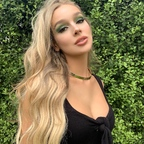 Профилна снимка в OnlyFans за graciella999