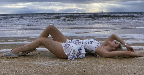 Снимка на заглавие на OnlyFans graciella999