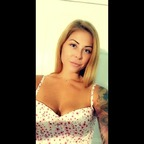 Zdjęcie profilowe OnlyFans grannykayy