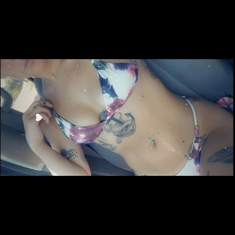 Obraz nagłówka OnlyFans grannykayy