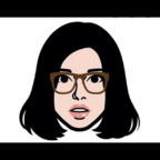 Профилна снимка в OnlyFans за grannyswissss