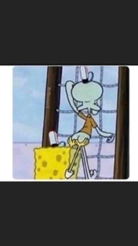 Снимка на заглавие на OnlyFans grannyswissss