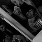 Профилна снимка в OnlyFans за grauhh