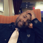 AlleenFans profielfoto gravedigger