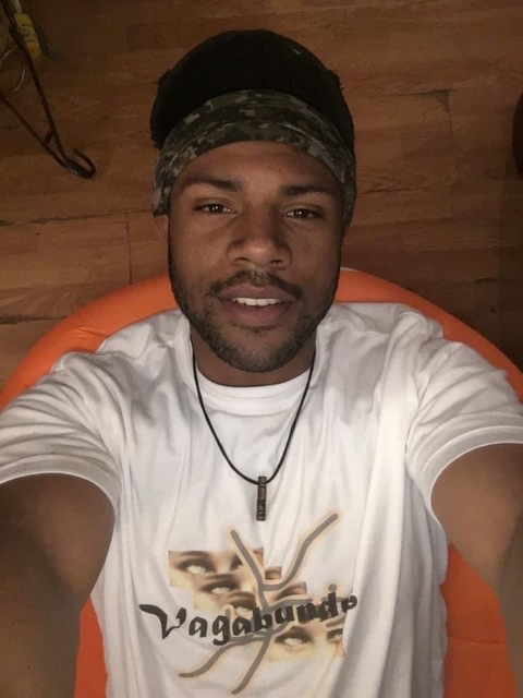 OnlyFans kopafbeelding gravedigger