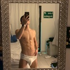 ओन्लीफैंस प्रोफाइल चित्र graybeauty