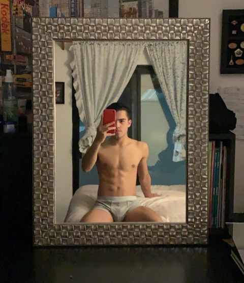 OnlyFans हेडर तस्वीर graybeauty