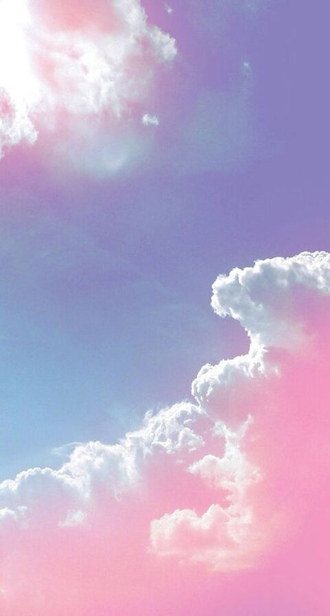 OnlyFansヘッダー写真 grayceebaybee