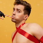 Profilbild von OnlyFans grayson_fin