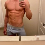 Профилна снимка в OnlyFans за graysoncole187