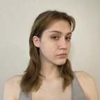 Foto do perfil do OnlyFans graysonsprojects