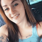 Foto profil OnlyFans grease.monkey