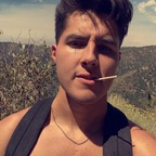 Foto do perfil do OnlyFans greaserboyjoey