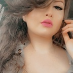 Foto de perfil de OnlyFans de greekfreeeeks