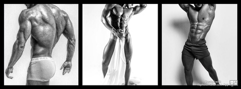 OnlyFans हेडर तस्वीर greekgodanon