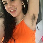 ओन्लीफैंस प्रोफाइल चित्र greekgoddesslove