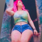 Zdjęcie profilowe OnlyFans greekgodezz