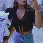 Profilbild von OnlyFans greenlemon2