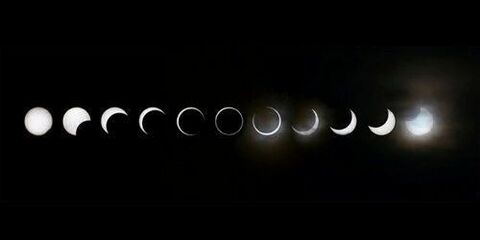 OnlyFans Titelbild greenlemon2