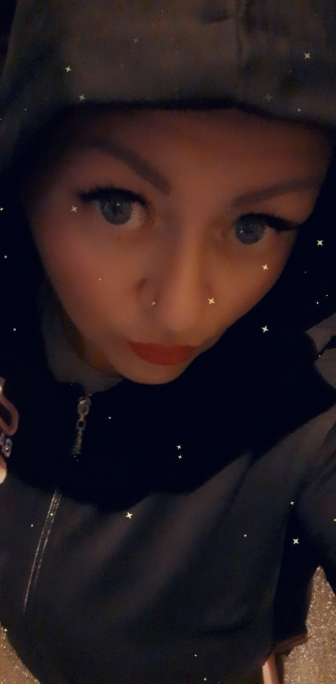 Image d'en-tête OnlyFans greis80