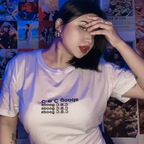 ओन्लीफैंस प्रोफाइल चित्र gresaids