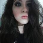 Immagine del profilo OnlyFans di gretasweet96